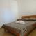 Apartments Natasa (ZZ), , private accommodation in city Budva, Montenegro - t3 (7)